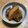 クックかるたん's cooksnap of when they made かすべの煮付け.