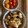 ゆづきみゆう's cooksnap of when they made ☆マヨ唐揚げ丼☆.