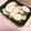 hitomi♪＊'s cooksnap of when they made 簡単！美味！きゅうりに出し汁マヨネーズ.