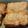 クックZCV6BF☆'s cooksnap of when they made 絹揚げ豆腐のキムチーズ焼き.