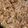 ぱんだ9X6LT1☆'s cooksnap of when they made 安い！うまい！もやしチャンプルー.