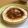 すっぱいもの大好き's cooksnap of when they made 【BPなし】ふんわりパンケーキ.