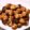クックF4WM1D☆'s cooksnap of when they made たこ焼き器で！ふわふわベビーカステラ.