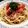 なすのお漬物's cooksnap of when they made トマトとツナの冷製パスタ.