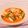 Aloha☆★'s cooksnap of when they made 炊飯器で辛うまスンドゥブチゲ.