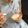 クックEEONID☆'s cooksnap of when they made 暑い日のヨーグルトムース.