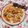 コゴメ's cooksnap of when they made かぶのチーズ焼き.