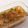 ささゆりの食卓's cooksnap of when they made *まくわうりのコンポート*.