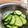 Superlittleboo's cooksnap of when they made 昆布茶で＊きゅうりの漬物.