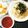 DORA＊DORA's cooksnap of when they made 残りのカレーでカレーつけ麺.