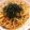 ぴぃー子's cooksnap of when they made シンプル、めかぶのねばねばパスタ.