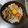 シートー's cooksnap of when they made キムチラー油うどん（キムラーうどん）.