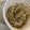 ユカtoマオマオ's cooksnap of when they made もやしのイタリアンマリネ.