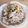 aaaykk55's cooksnap of when they made 簡単！ 肉そば (冷たい).