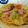 クック7RK4JC☆'s cooksnap of when they made トマトとキャベツとソーセージの絶品パスタ.