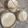ユカtoマオマオ's cooksnap of when they made 材料2つで簡単！ヨーグルトシャーベット.