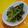 Cookingmam's cooksnap of when they made ヘルシー♡小松菜と豚肉の和え物.