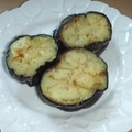 きらり流れ星's cooksnap of when they made ナス煮びたしを冷やして どうぞ.
