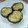 きらり流れ星's cooksnap of when they made ナス煮びたしを冷やして どうぞ.