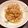 itsuk's cooksnap of when they made 大量消費★レンジで簡単なもやしのナムル.
