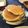 shangzi428's cooksnap of when they made ふるわない！薄力粉で作るホットケーキ.