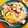 ☆結★'s cooksnap of when they made ワンポット☆ナスとベーコンのパスタ.