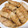 vabochan's cooksnap of when they made 野菜とチーズの肉巻きマッキー＊照り焼き風.
