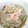 ヘタ子's cooksnap of when they made やみつき！海老ともやしのヤムウンセン.
