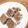クックOZ47X2☆'s cooksnap of when they made 豚ひき肉ともやしのレンチン中華風バーグ.