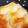 くーたん★'s cooksnap of when they made しっとりあま～い♪桃のパウンドケーキ☆.