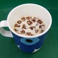 ☆しょーこ☆'s cooksnap of when they made 氷コーヒー.