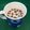 ☆しょーこ☆'s cooksnap of when they made 氷コーヒー.