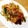 ゆき５'s cooksnap of when they made 安い！！豚もやしの焼肉炒め★.