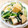 ゆき５'s cooksnap of when they made 厚揚げの小松菜エノキあんかけ.