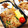 ゆき５'s cooksnap of when they made 豚の生姜焼きのタレ♡.