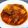 こーうーいーちーーー's cooksnap of when they made 牛塊肉とトマトの簡単煮込み♡.
