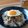 aya_sas's cooksnap of when they made 本格的タイ料理☆ガパオライス.