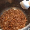 うまくできるか's cooksnap of when they made 簡単♪あんこの作り方【圧力鍋使用】.
