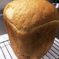 りくりくクッカー's cooksnap of when they made ソフトなミニフランス♪.