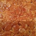 ☆★はるたん☆★'s cooksnap of when they made かんたんシンプルなフロランタン.