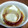 あさぽん０８０１'s cooksnap of when they made 失敗知らず!簡単に美味しい!水信玄餅.