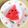 take♪aki♪'s cooksnap of when they made 食べやすいスイカの切り方.
