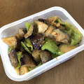 ちっぽミリオン's cooksnap of when they made 作り置き☆なすの味噌炒め.