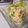 NAGANO久留米's cooksnap of when they made 簡単!ゴロッとおイモ☆彩りポテトサラダ.