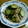 doraーｔ's cooksnap of when they made 豚肉と胡瓜ときのこの中華風炒め.