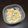 katuo1110's cooksnap of when they made 包丁いらず！生フルーツを使ったアイス！.