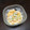 katuo1110's cooksnap of when they made 包丁いらず！生フルーツを使ったアイス！.