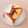 ●ゆゆゆ●'s cooksnap of when they made しっとり　パイナップル＆ヨーグルトケーキ.