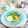 sakuraロゼット's cooksnap of when they made お弁当に♪超簡単☆焼きはんぺん☆.