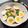 バカリャウ's cooksnap of when they made さやいんげんの白ワイン煮.